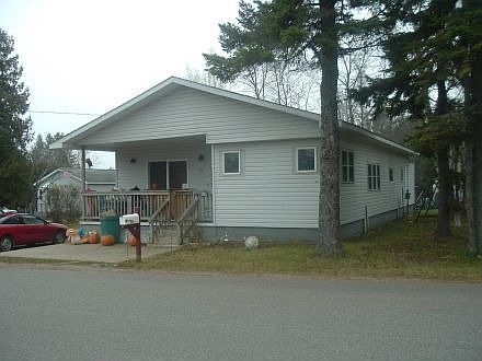 1st image of 116 S Mackinac Trl