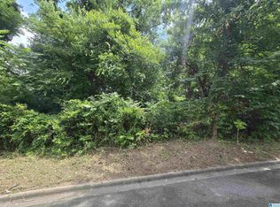 2511 17th Pl S #3, Birmingham, AL 35209