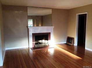 11010 Lillian Ln, South Gate, CA 90280