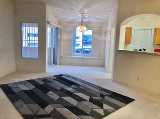 (Undisclosed Address), Colorado Springs, CO 80906