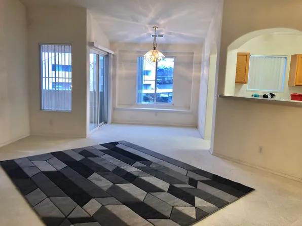 (undisclosed Address), Colorado Springs, CO 80906