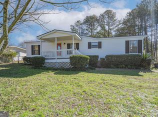 136 Burton Rd, Savannah, GA 31405