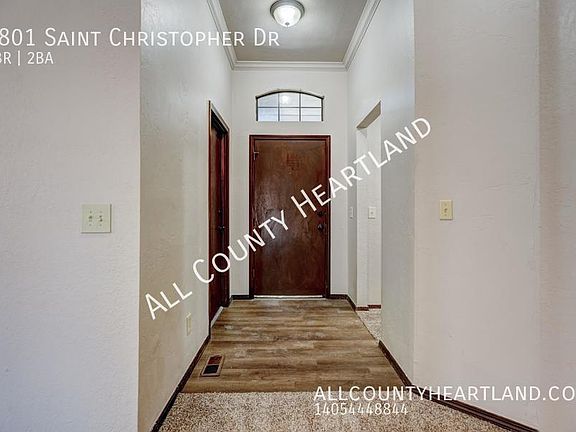 3rd image of 1801 Saint Christopher Dr