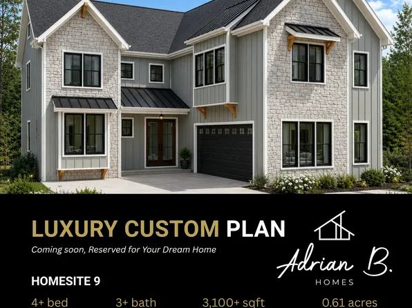 141 Joyful Ct, Woodruff, SC 29388