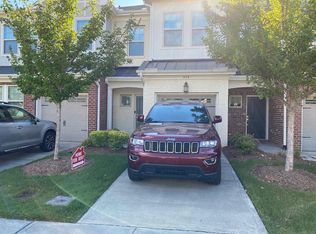 614 Libson St #100, Durham, NC 27703