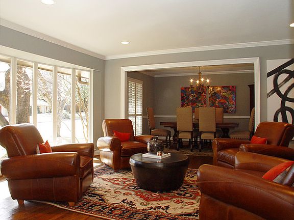 5th image of 4637 Alta Vista Ln