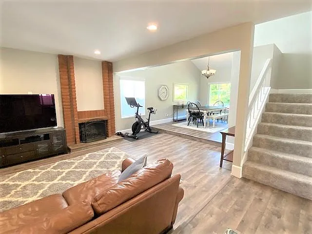 8978 Stimson Ct — Photo 9