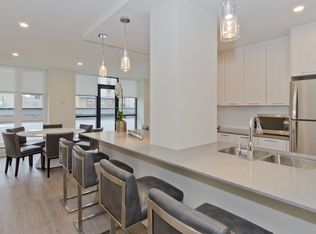Royal Park Plaza, Calgary, AB T3C 3P8