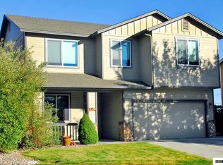 6308 Everest Dr, Reno, NV 89523