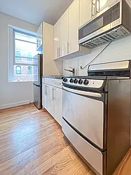 Rented by Quality Living Village, Inc.