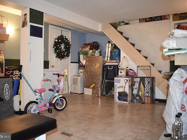 738 Fairview Rd — Photo 31