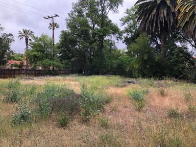 304 S Montgomery St, Ojai, CA, 93023