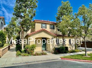 346 Cardinal Ln, Upland, CA 91786