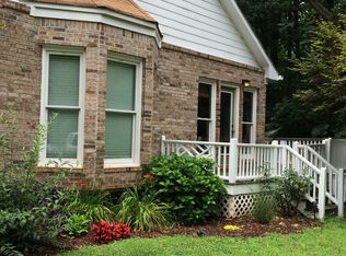 204 Cherokee Dr, Bremen, GA 30110