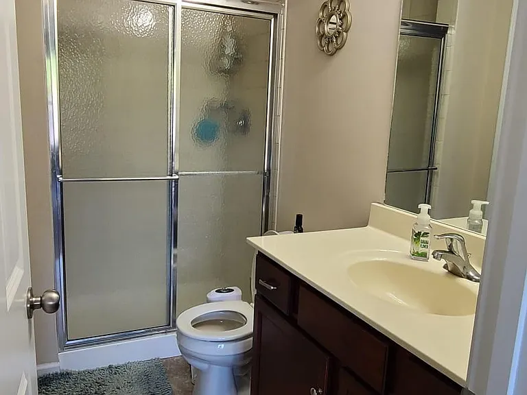 1036 Autumn Crest Ln — Photo 17