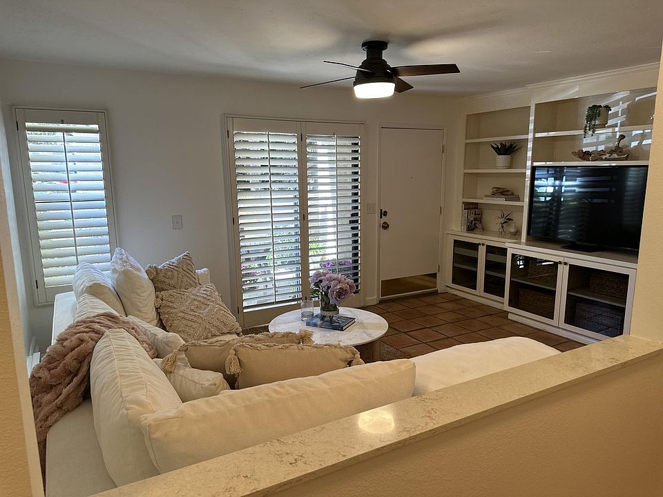 1st image of 13681 Ruette Le Parc Unit B
