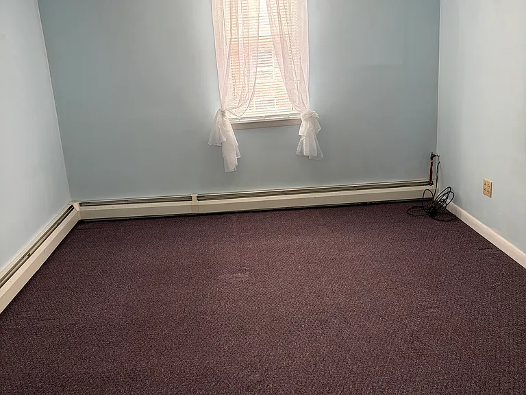 3517 Washington Ave #2 — Photo 10