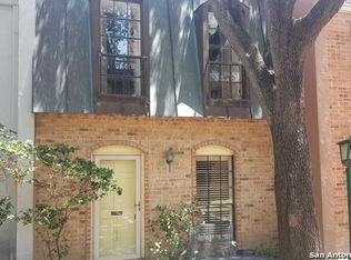 1192 Garraty Rd #3, San Antonio, TX 78209