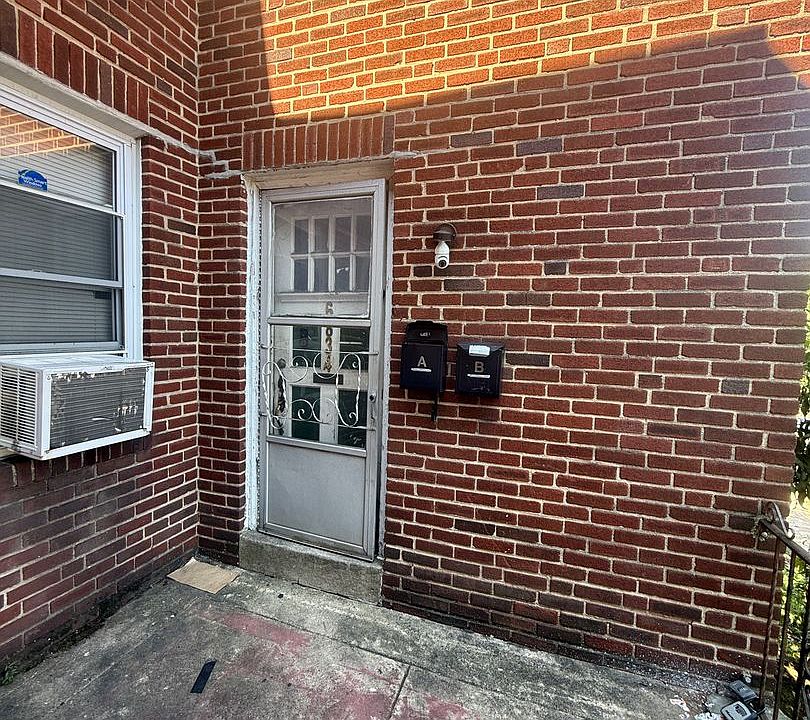 1st image of 6834 Marshall Rd Floor 2
