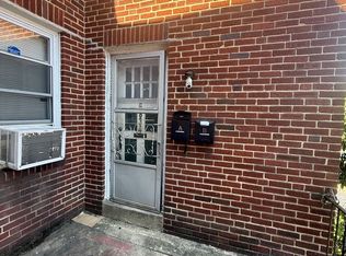 6834 Marshall Rd FLOOR 2, Upper Darby, PA 19082