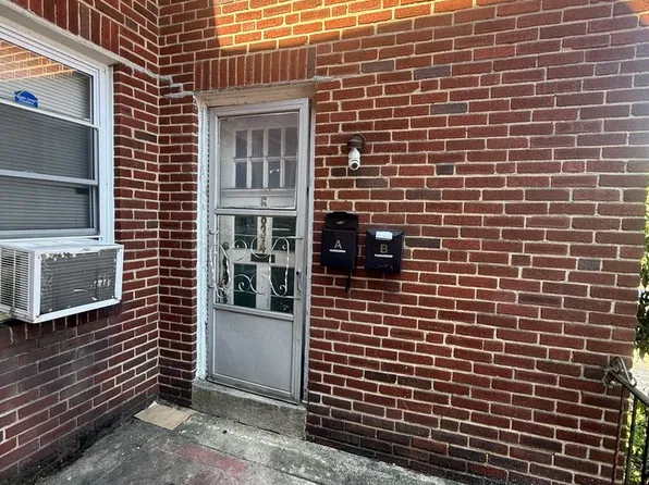 6834 Marshall Road, 6834 Marshall Rd Floor 2, Upper Darby, PA 19082