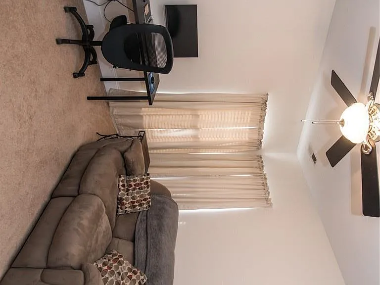 14119 Magnolia Bend Dr — Photo 46