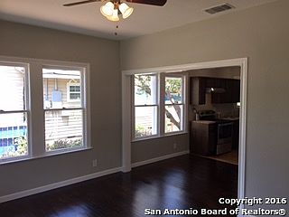 3rd image of 123 W White Ave