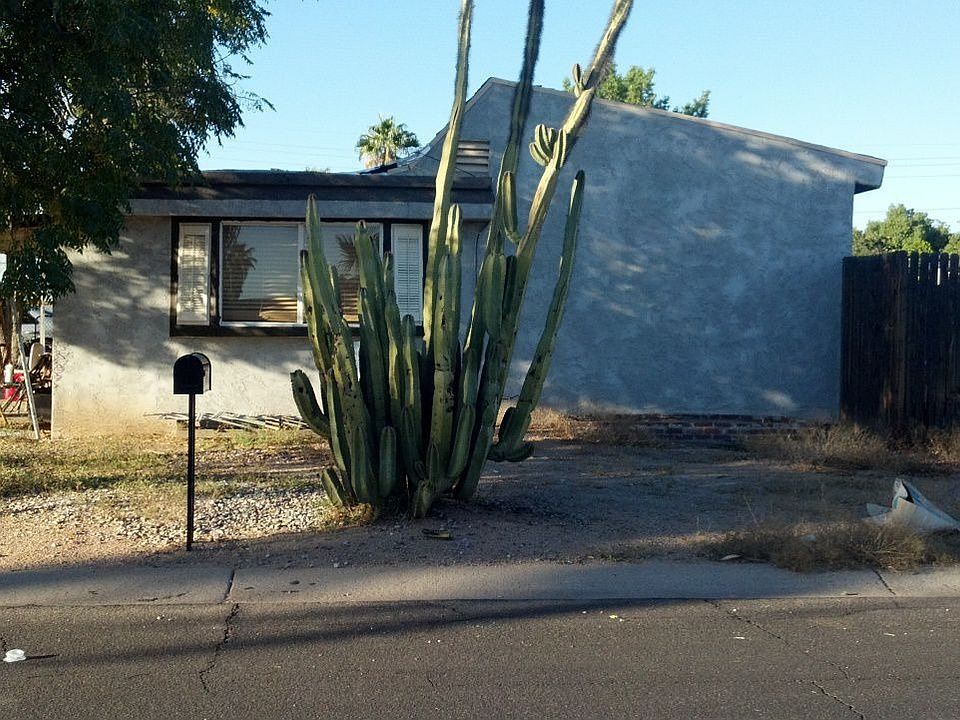 1st image of 7618 E Golf Ave