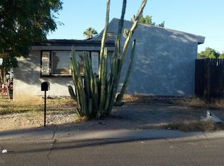 7618 E Golf Ave, Mesa, AZ 85209