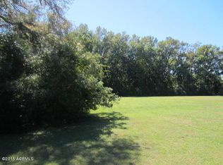 70 Gun Club Rd, Sheldon, SC 29941