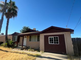 852 Joyce Ave, Merced, CA 95341