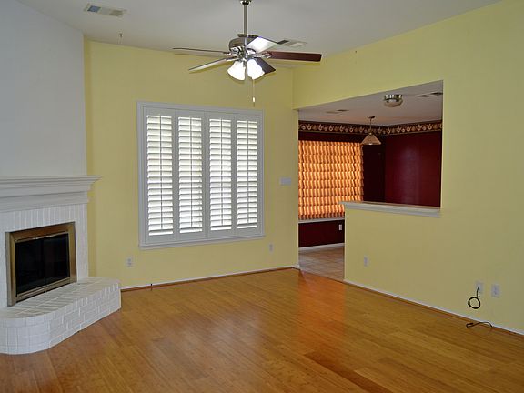 4th image of 3718 Remington Ct