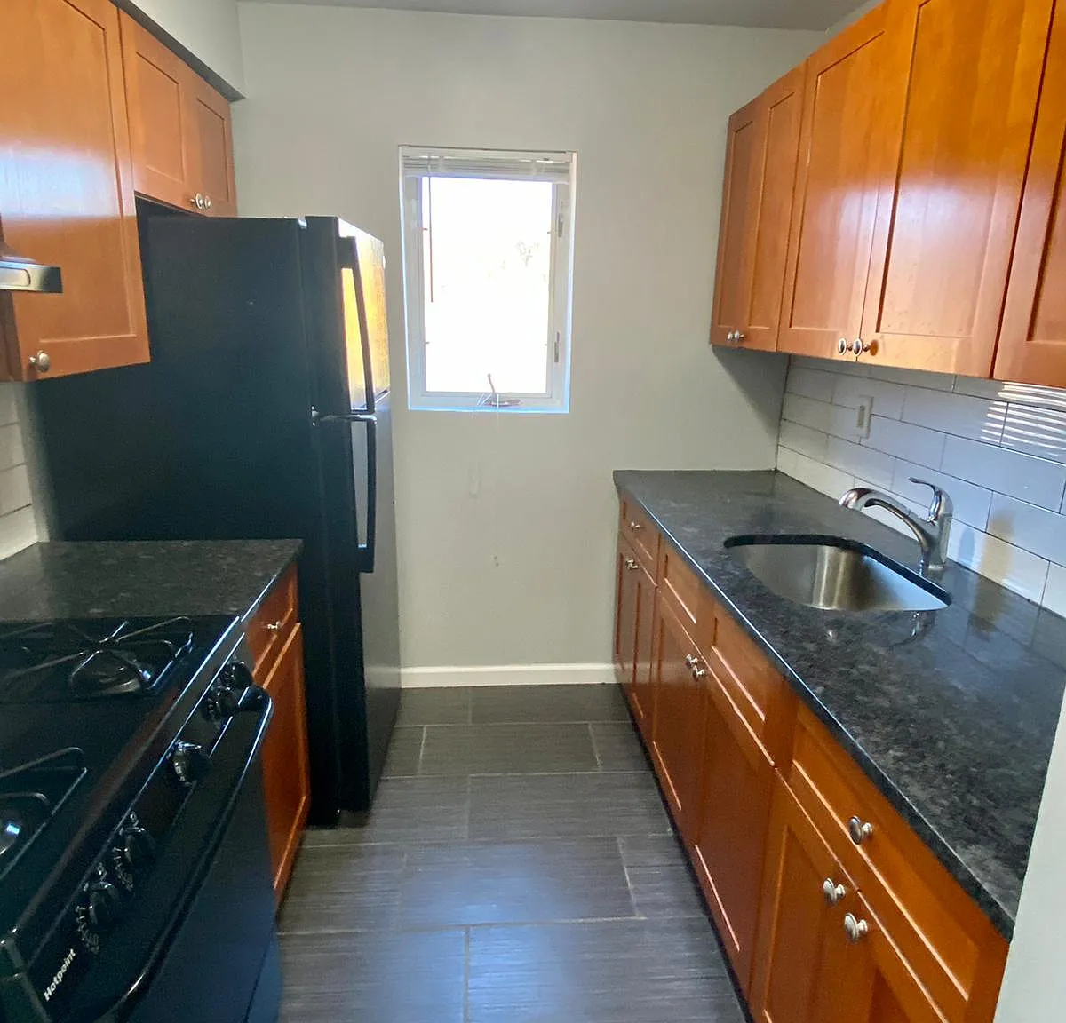 1 bed, $1,795 — Photo 4