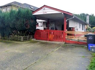 11171 Steveston Hwy, Richmond, BC V7A 1N7