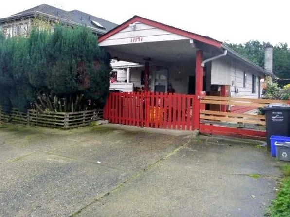 11171 Steveston Hwy, Richmond, BC V7A 1N7