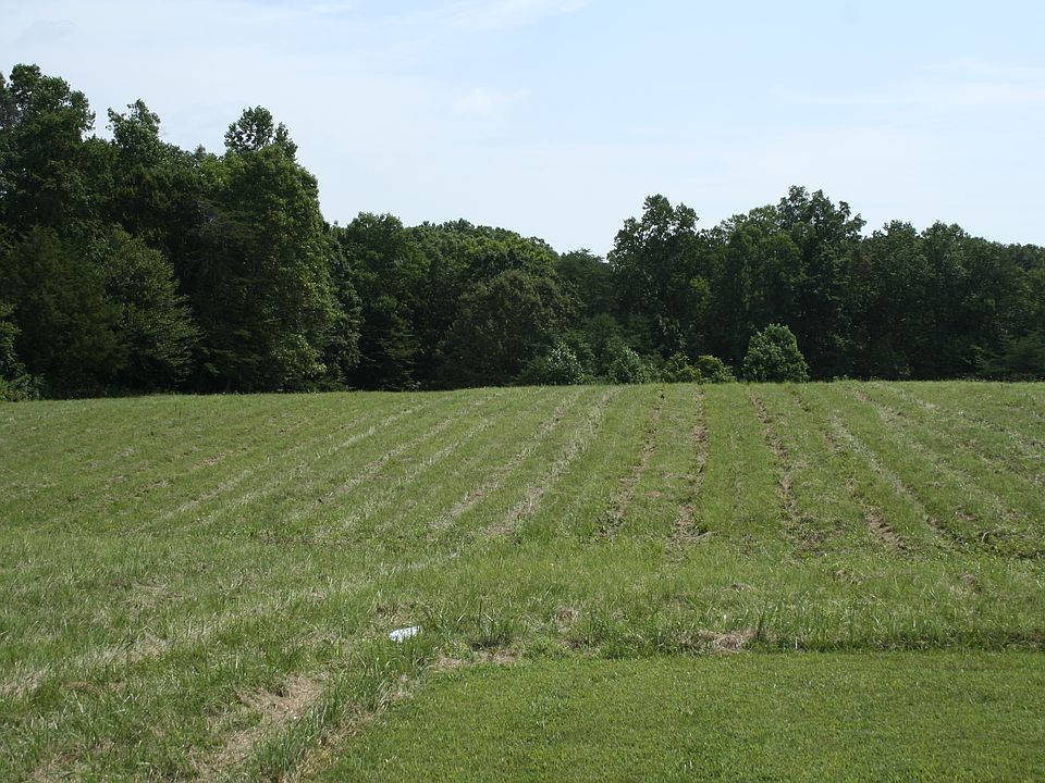 1st image of 1702 Ky Highway 92