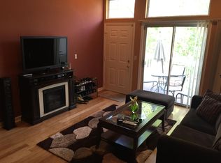 78 Mayfield Rd, Bedminster, NJ 07921