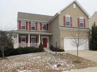 147 Thomas Jefferson Ter, Elkton, MD 21921
