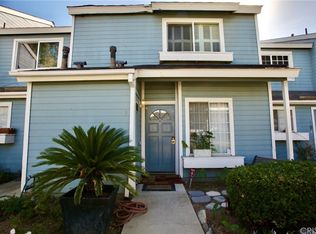 12301 Osborne St UNIT 3, Pacoima, CA 91331