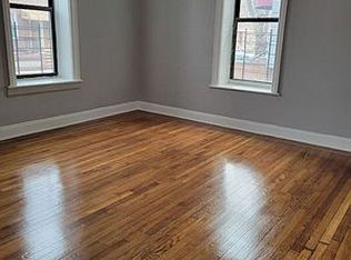 6402 23rd Ave #AA, Brooklyn, NY 11204