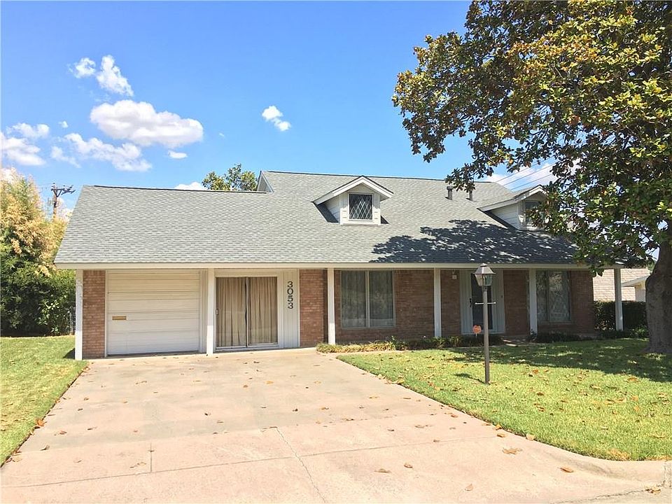 1st image of 3053 San Marcos Dr