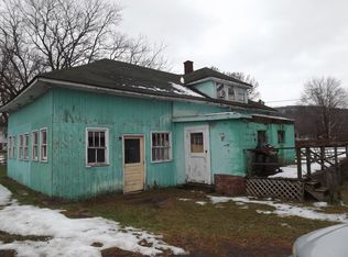 294 County Road 64, Elmira, NY 14903