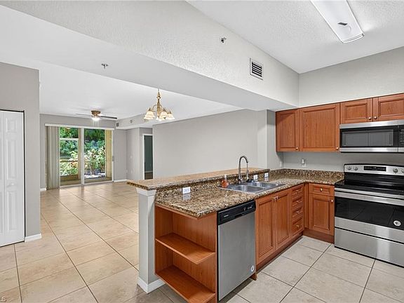 4th image of 20265 Royal Villagio CT #107