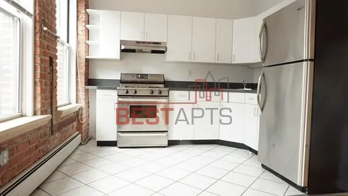 Rented by Best Apartments North Inc | media 6