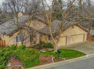 2924 Ridgeview Dr, El Dorado Hills, CA 95762