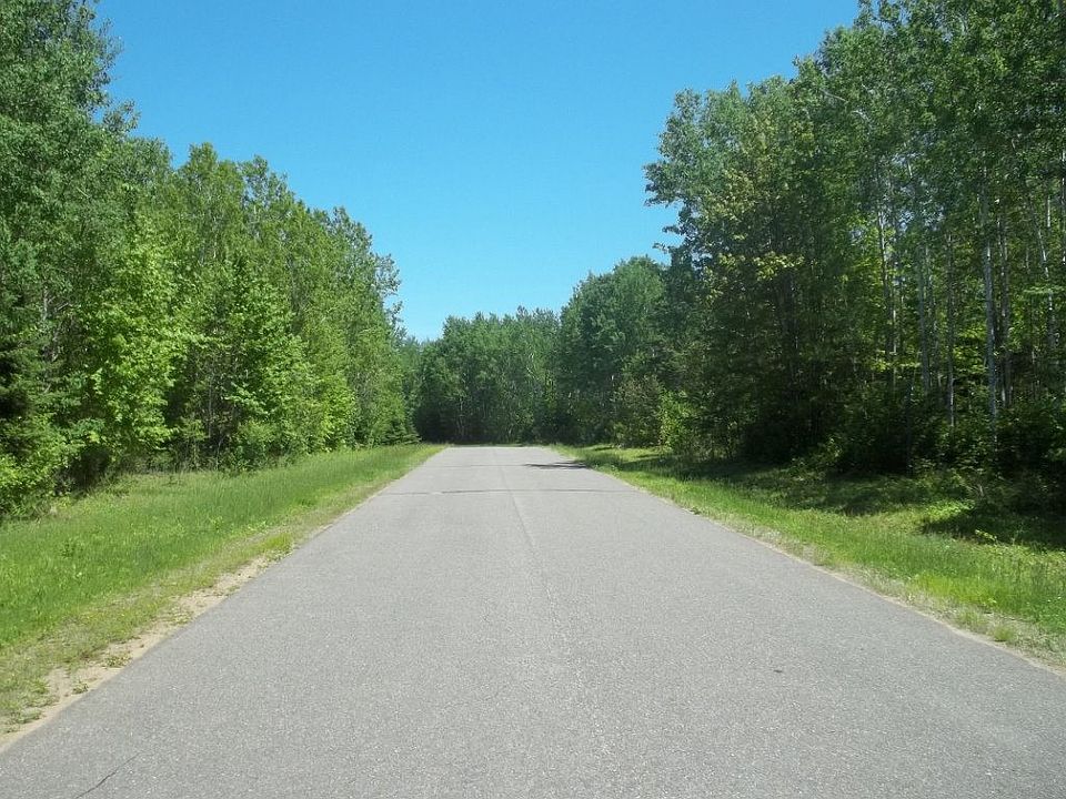2nd image of 0 Sand Cove Pointe Road