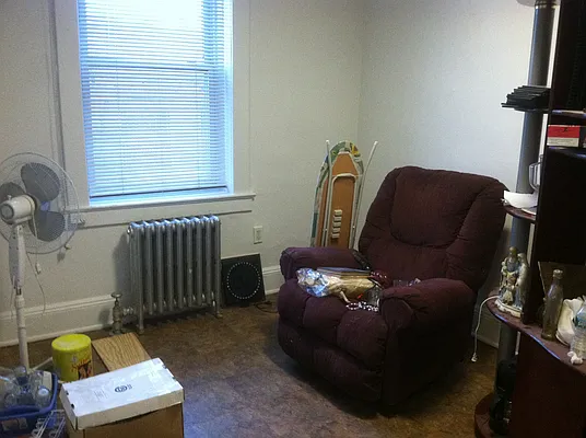 Rented by Gotham City Group LLC | media 5