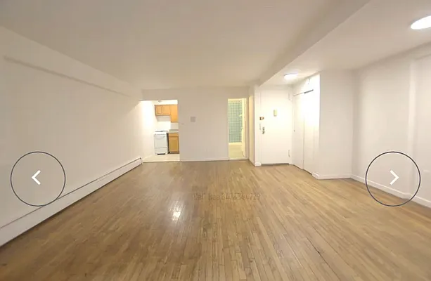 Rented by Corcoran | media 20