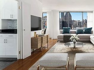 510 E 77th St #1715, New York, NY 10075