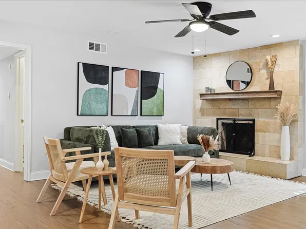 3608 Courtdale Dr #Id1056416p, Little Elm, TX 75068